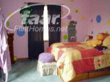 9160 Ridge Road Goodrich, MI 48438 - Photo 4 of 5 20265537-3.JPG