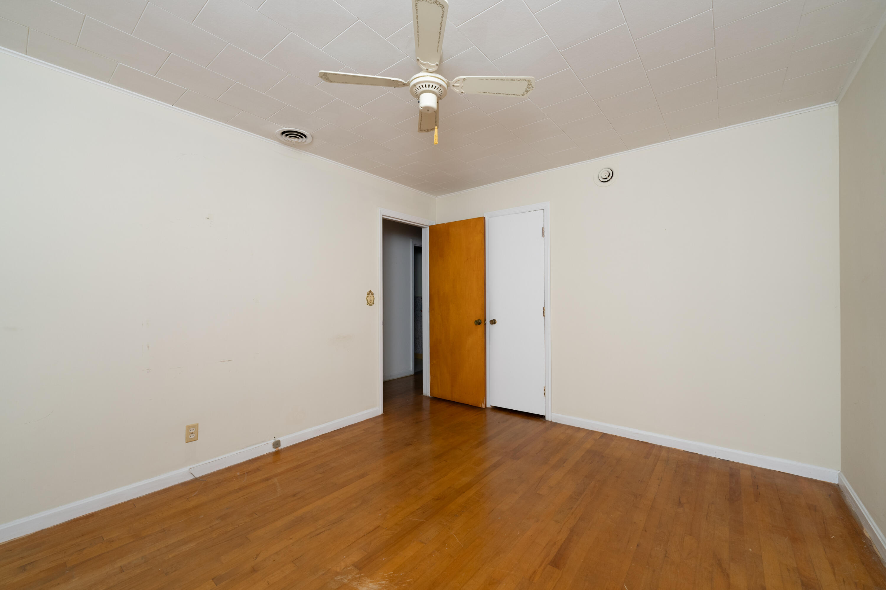 2579 Hathaway Road Union, KY 41091 - Photo 19 of 23 Gallery Image 19
