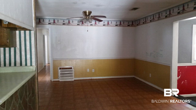 2355 Lantern Lane West Mobile, AL 36693 - Photo 5 of 16