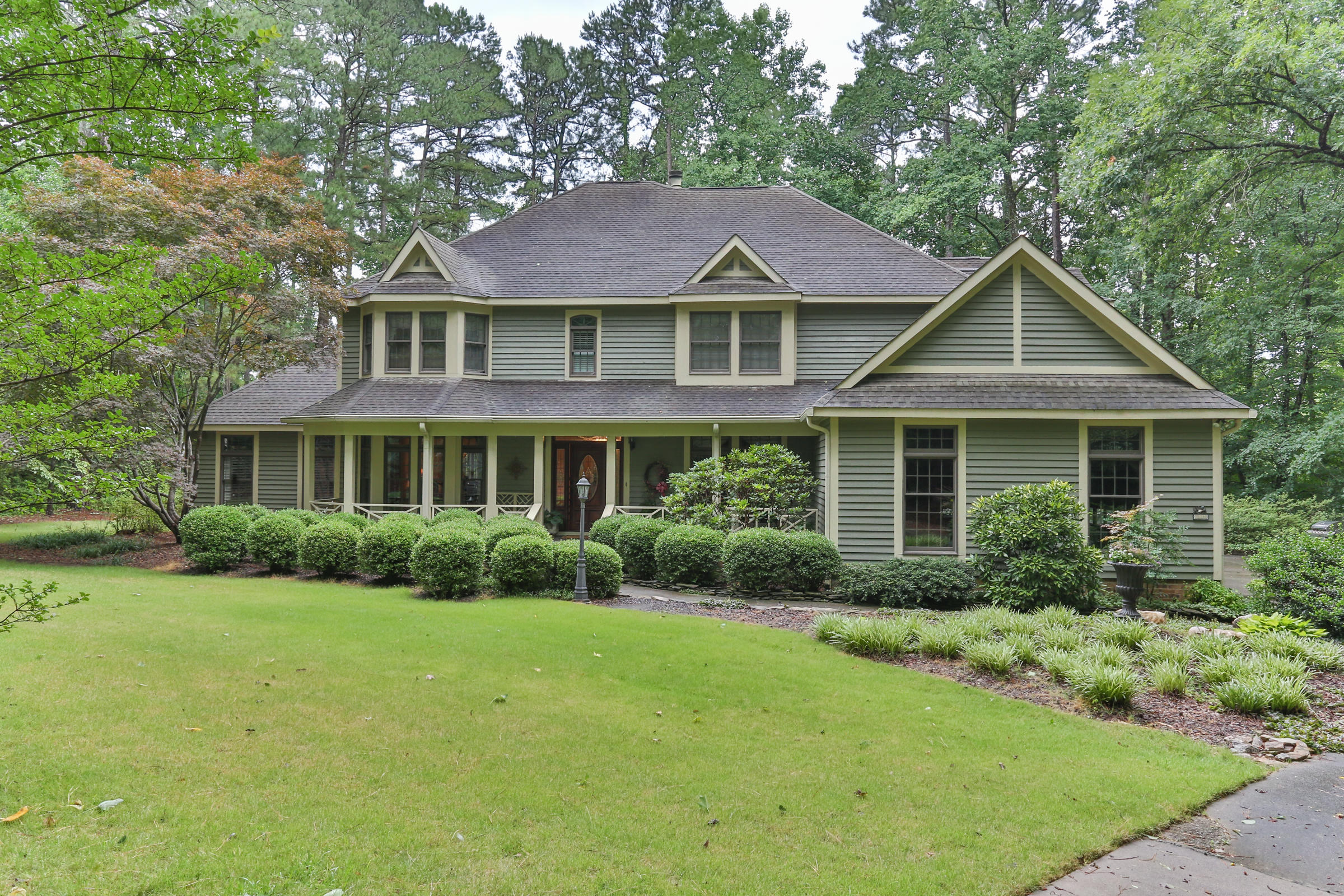 193 Lakeside Drive Rockingham, NC 28379 - Photo 1 of 59 2Z1A1200