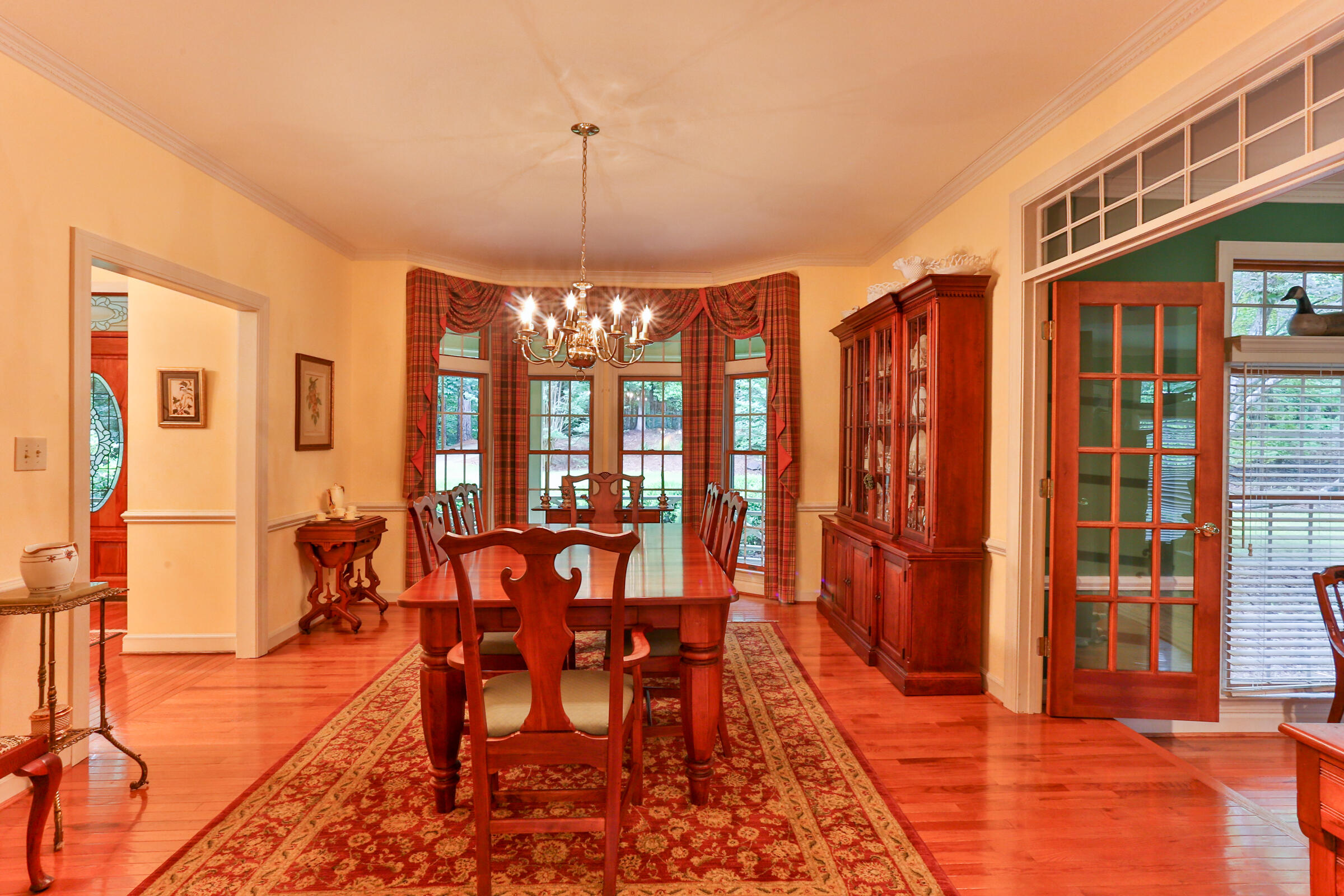 193 Lakeside Drive Rockingham, NC 28379 - Photo 13 of 59 2Z1A0948