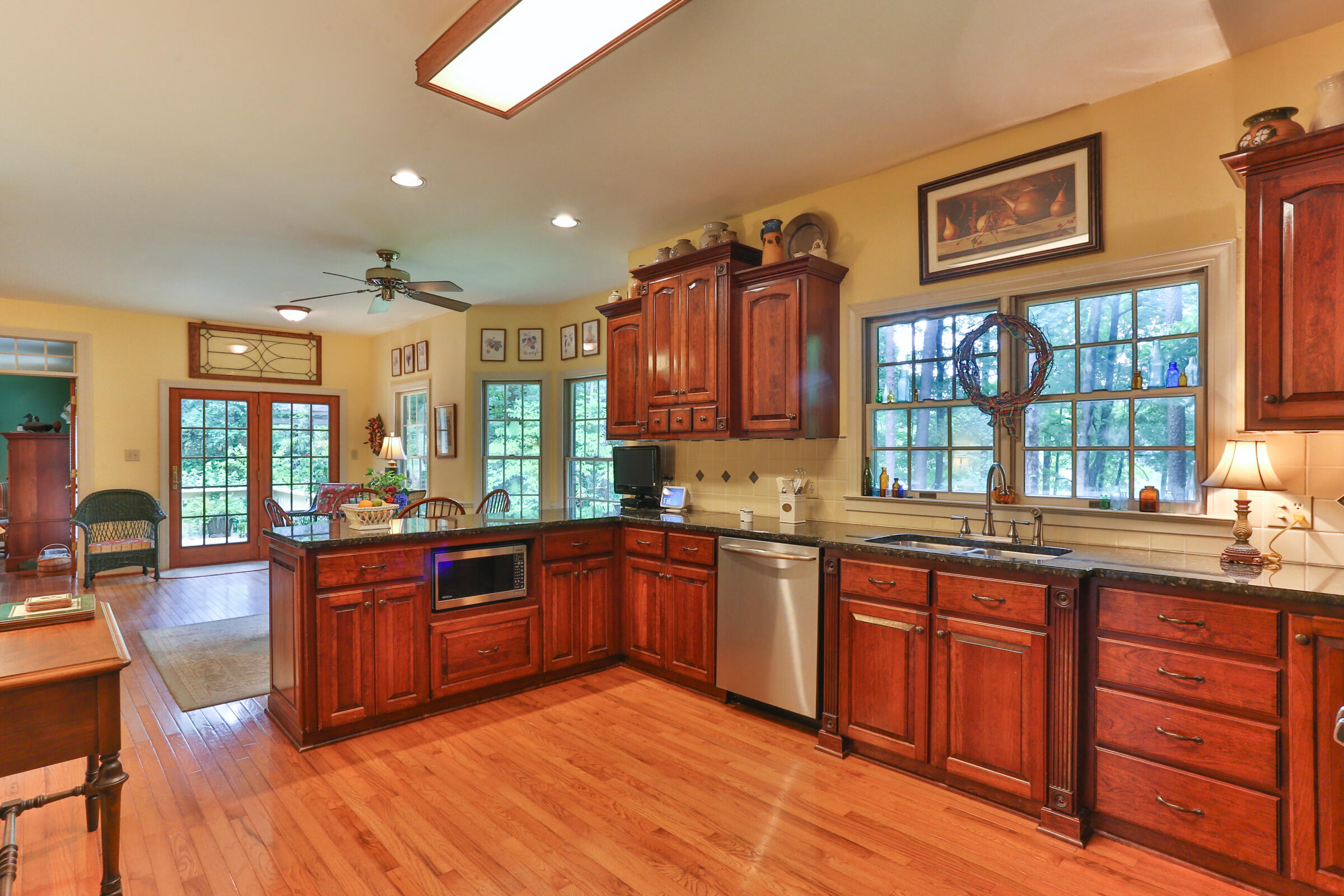 193 Lakeside Drive Rockingham, NC 28379 - Photo 4 of 59 2Z1A0888
