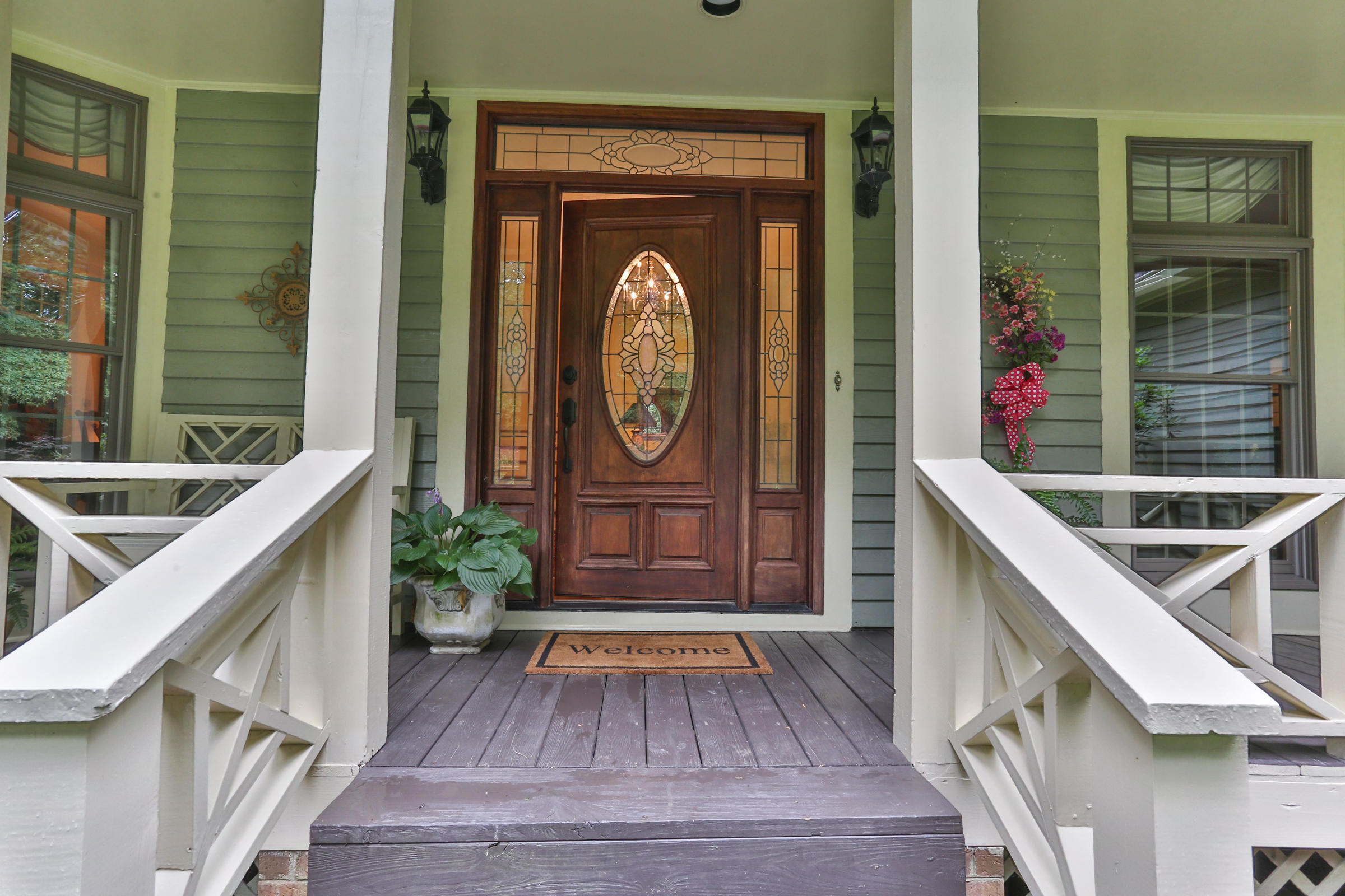 193 Lakeside Drive Rockingham, NC 28379 - Photo 54 of 59 2Z1A1216