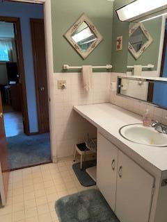 4111 Middle Urbana Road Springfield, OH 45503 - Photo 19 of 38