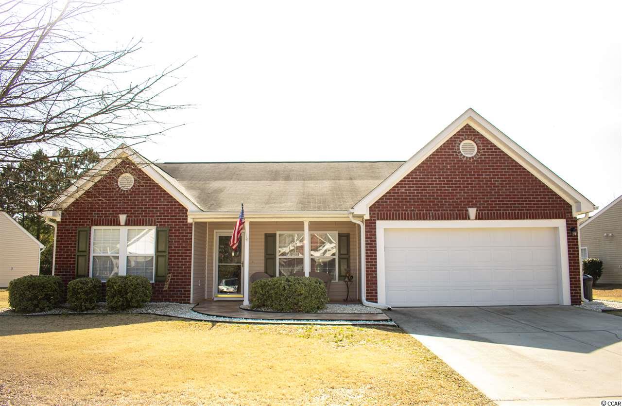 135 Devonbrook Place Longs, SC 29568 - Photo 1 of 18 Gallery Image 1