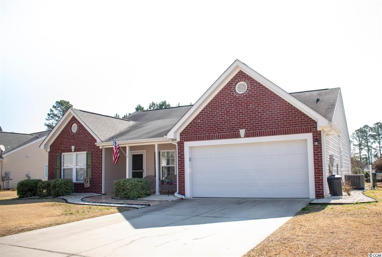 135 Devonbrook Place Longs, SC 29568 - Photo 2 of 18 Gallery Image 2