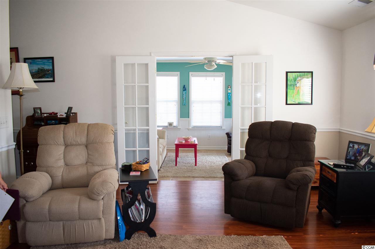 135 Devonbrook Place Longs, SC 29568 - Photo 11 of 18 Gallery Image 11
