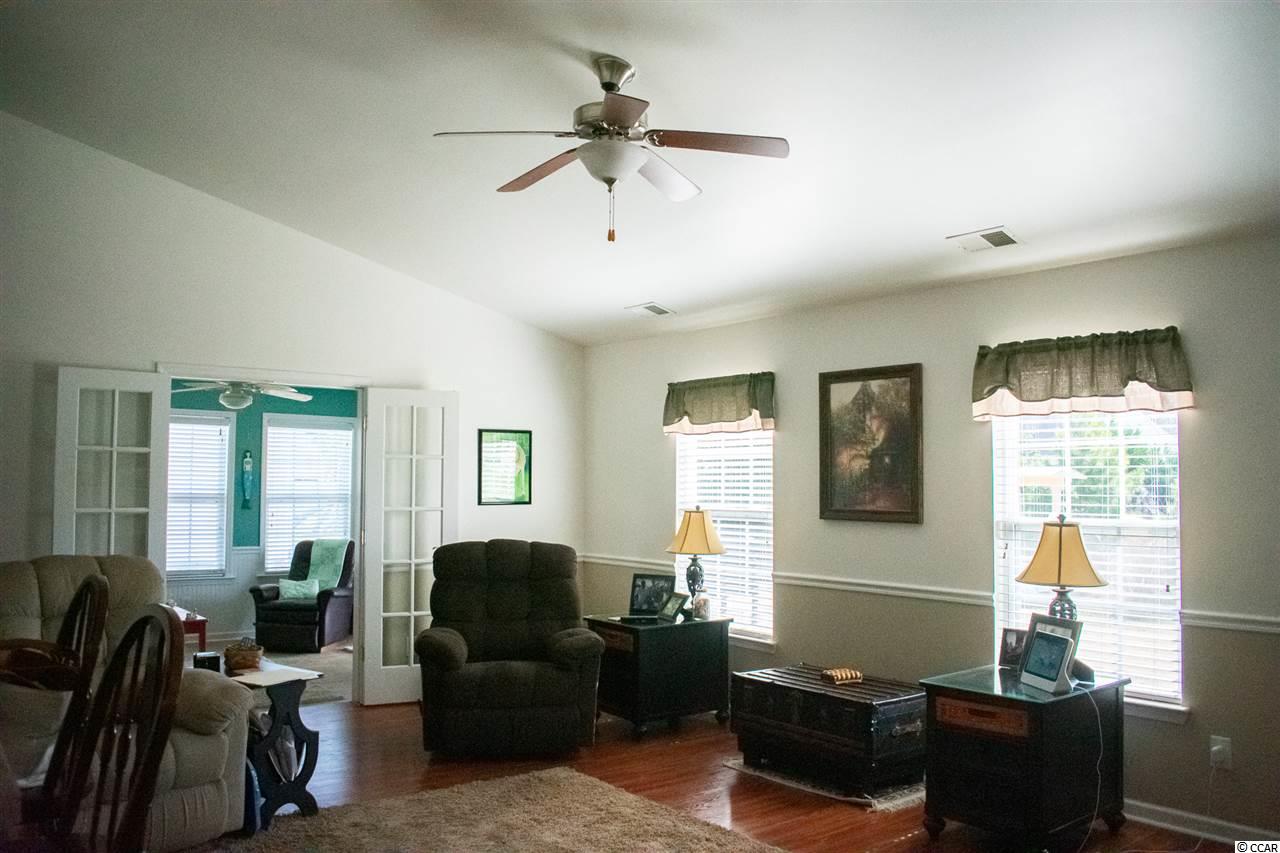 135 Devonbrook Place Longs, SC 29568 - Photo 12 of 18 Gallery Image 12