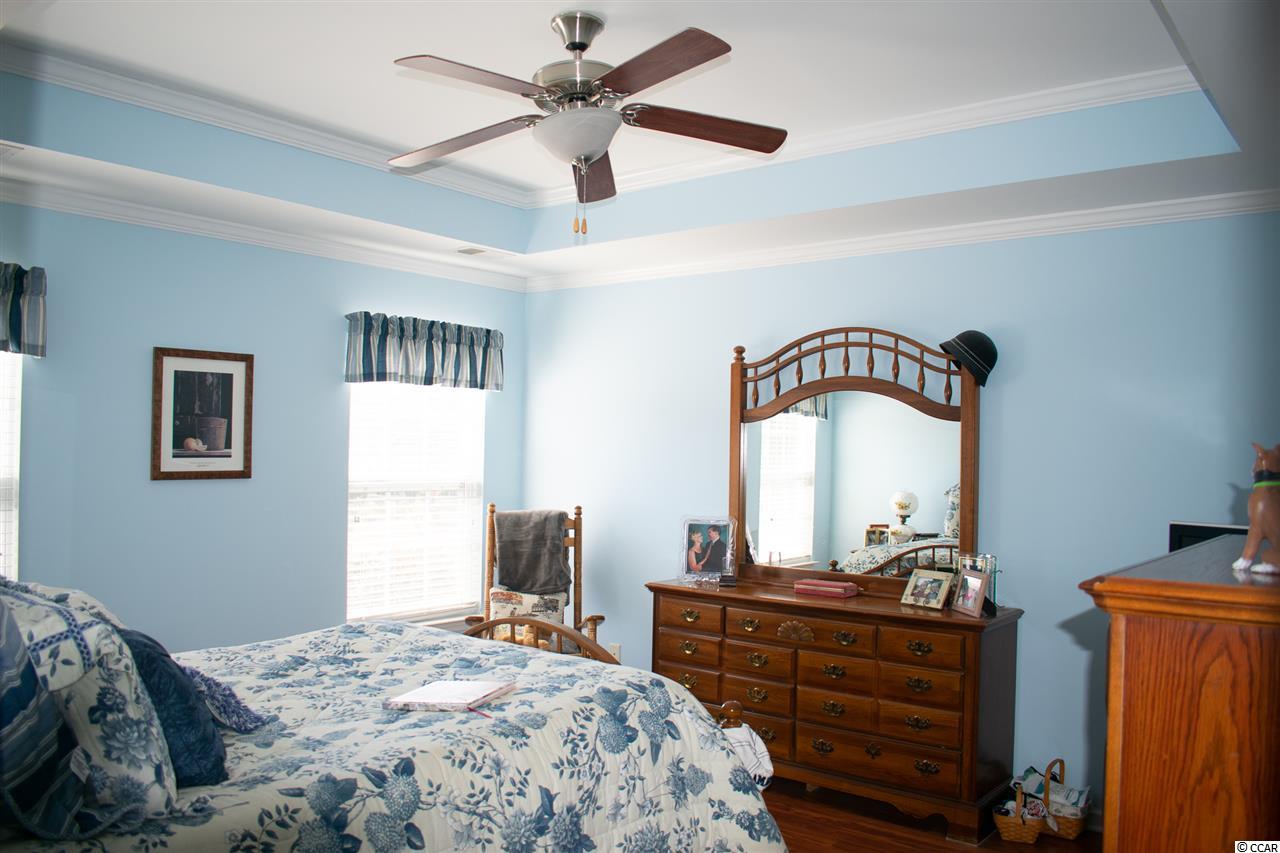 135 Devonbrook Place Longs, SC 29568 - Photo 13 of 18 Gallery Image 13