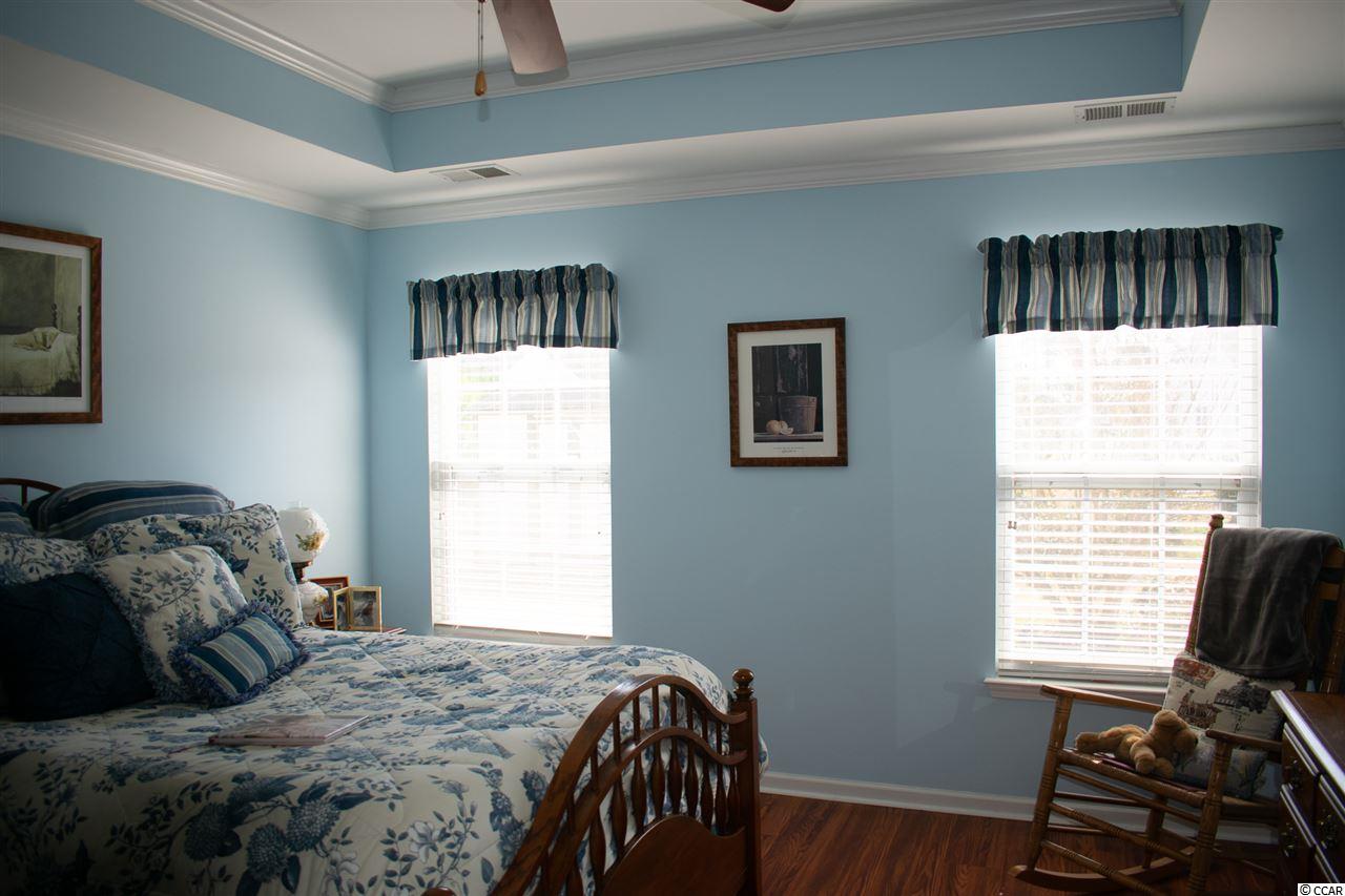 135 Devonbrook Place Longs, SC 29568 - Photo 14 of 18 Gallery Image 14