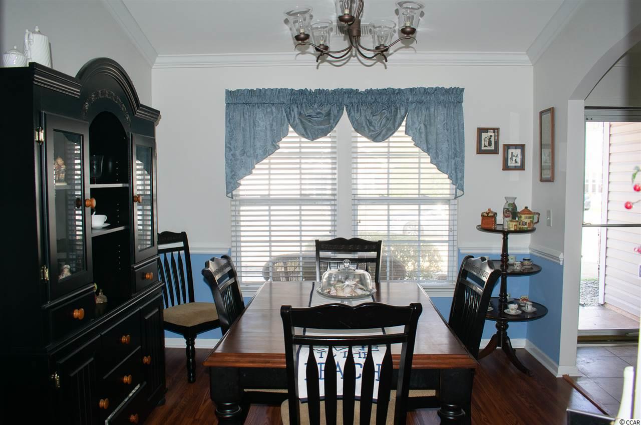 135 Devonbrook Place Longs, SC 29568 - Photo 15 of 18 Gallery Image 15