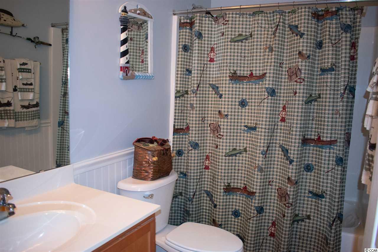 135 Devonbrook Place Longs, SC 29568 - Photo 17 of 18 Gallery Image 17
