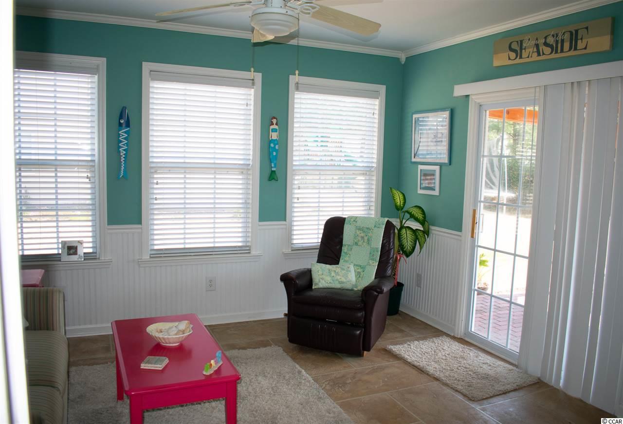 135 Devonbrook Place Longs, SC 29568 - Photo 18 of 18 Gallery Image 18
