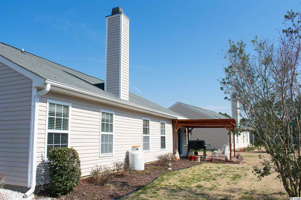 135 Devonbrook Place Longs, SC 29568 - Photo 4 of 18 Gallery Image 4