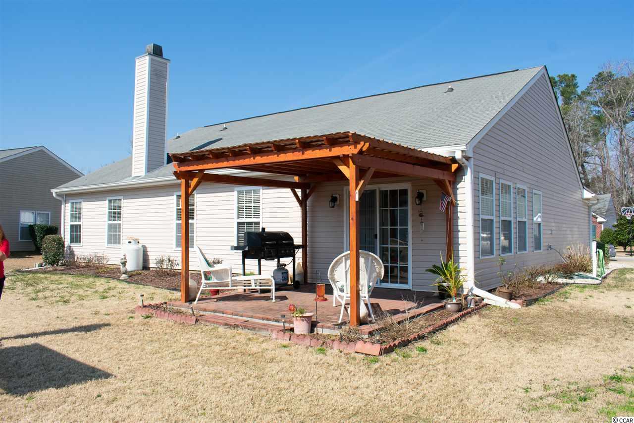 135 Devonbrook Place Longs, SC 29568 - Photo 5 of 18 Gallery Image 5