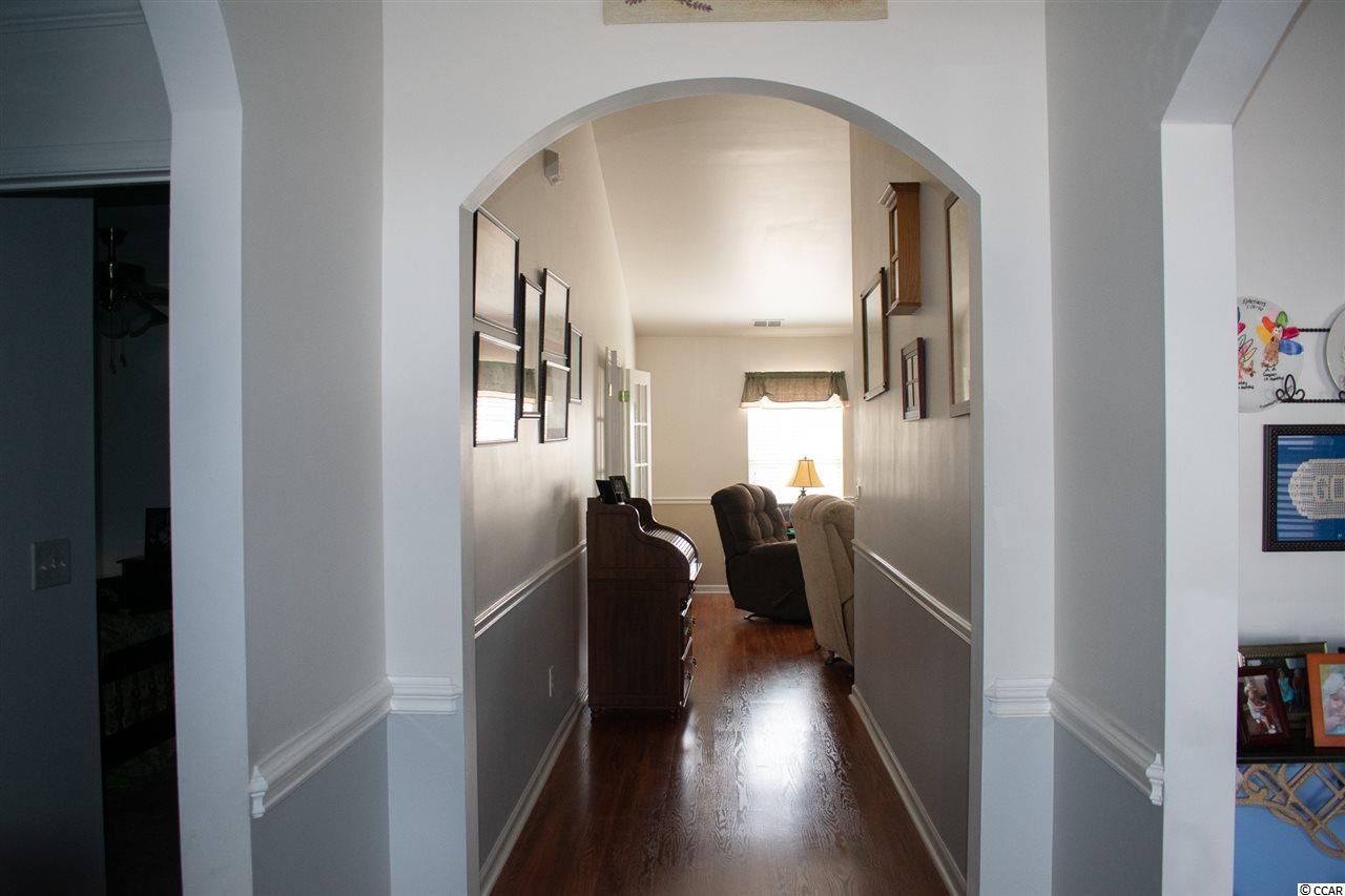 135 Devonbrook Place Longs, SC 29568 - Photo 6 of 18 Gallery Image 6