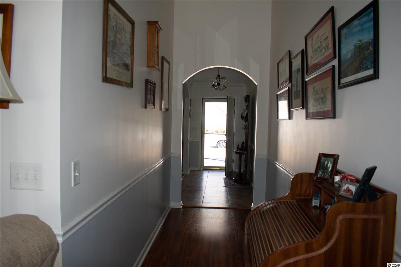 135 Devonbrook Place Longs, SC 29568 - Photo 7 of 18 Gallery Image 7