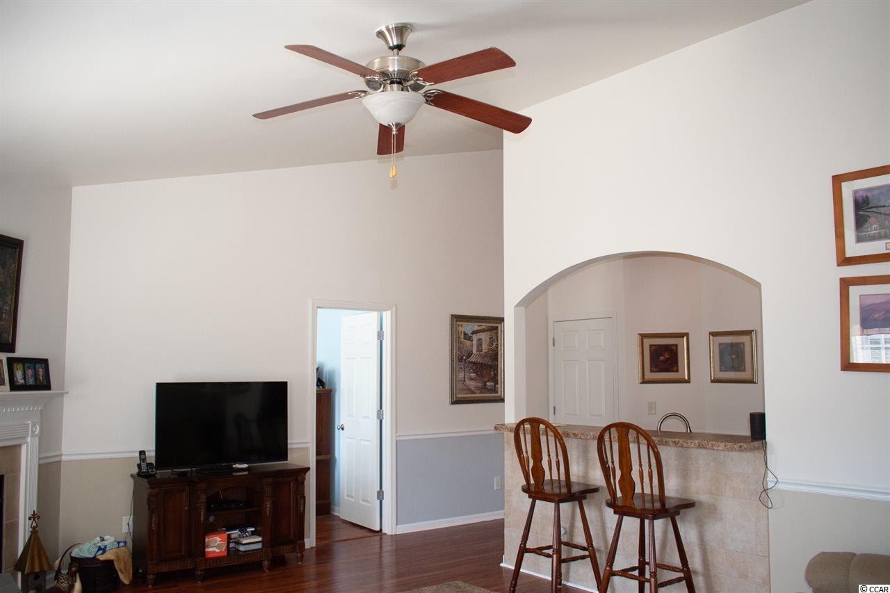 135 Devonbrook Place Longs, SC 29568 - Photo 9 of 18 Gallery Image 9