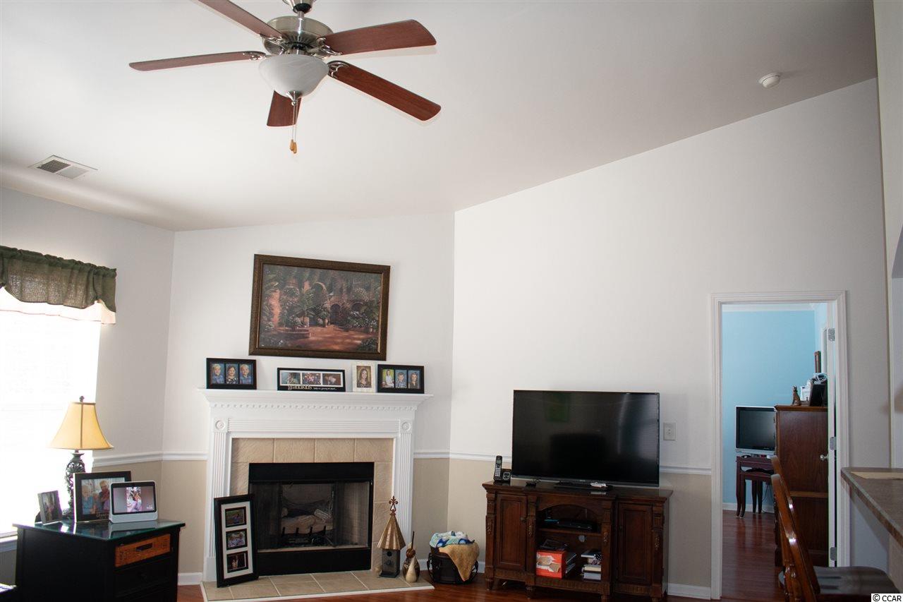 135 Devonbrook Place Longs, SC 29568 - Photo 10 of 18 Gallery Image 10