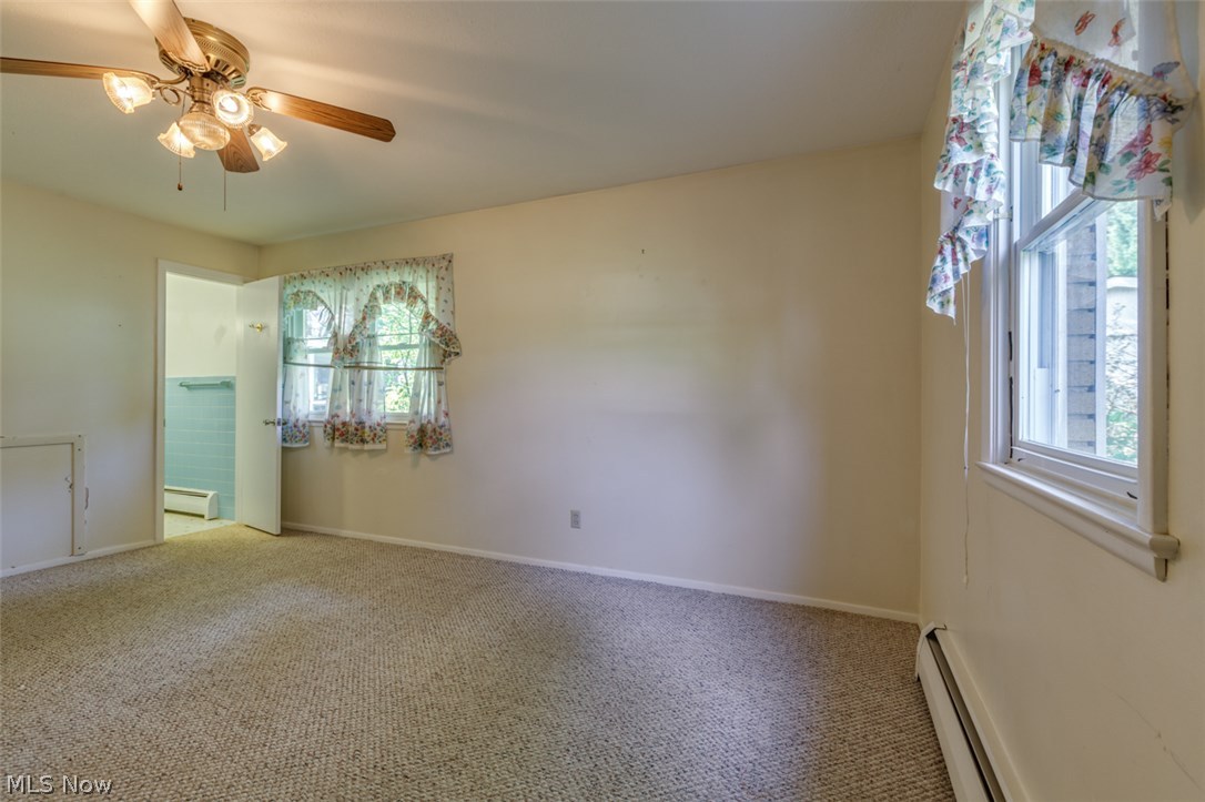 7715 Chillicothe Road Mentor, OH 44060 - Photo 17 of 23 Gallery Image 17