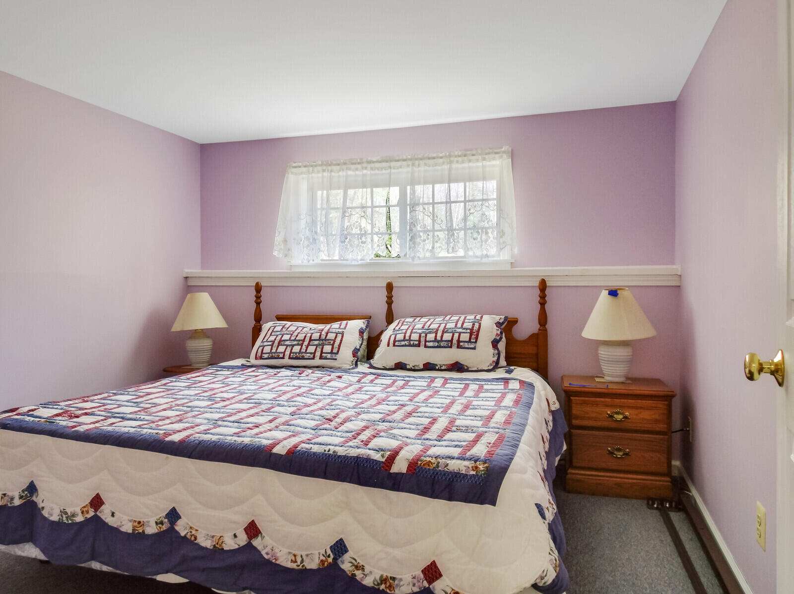 422 Old Bath Road Wiscasset, ME 04578 - Photo 46 of 62 71_DJI_0748_DxO_mls