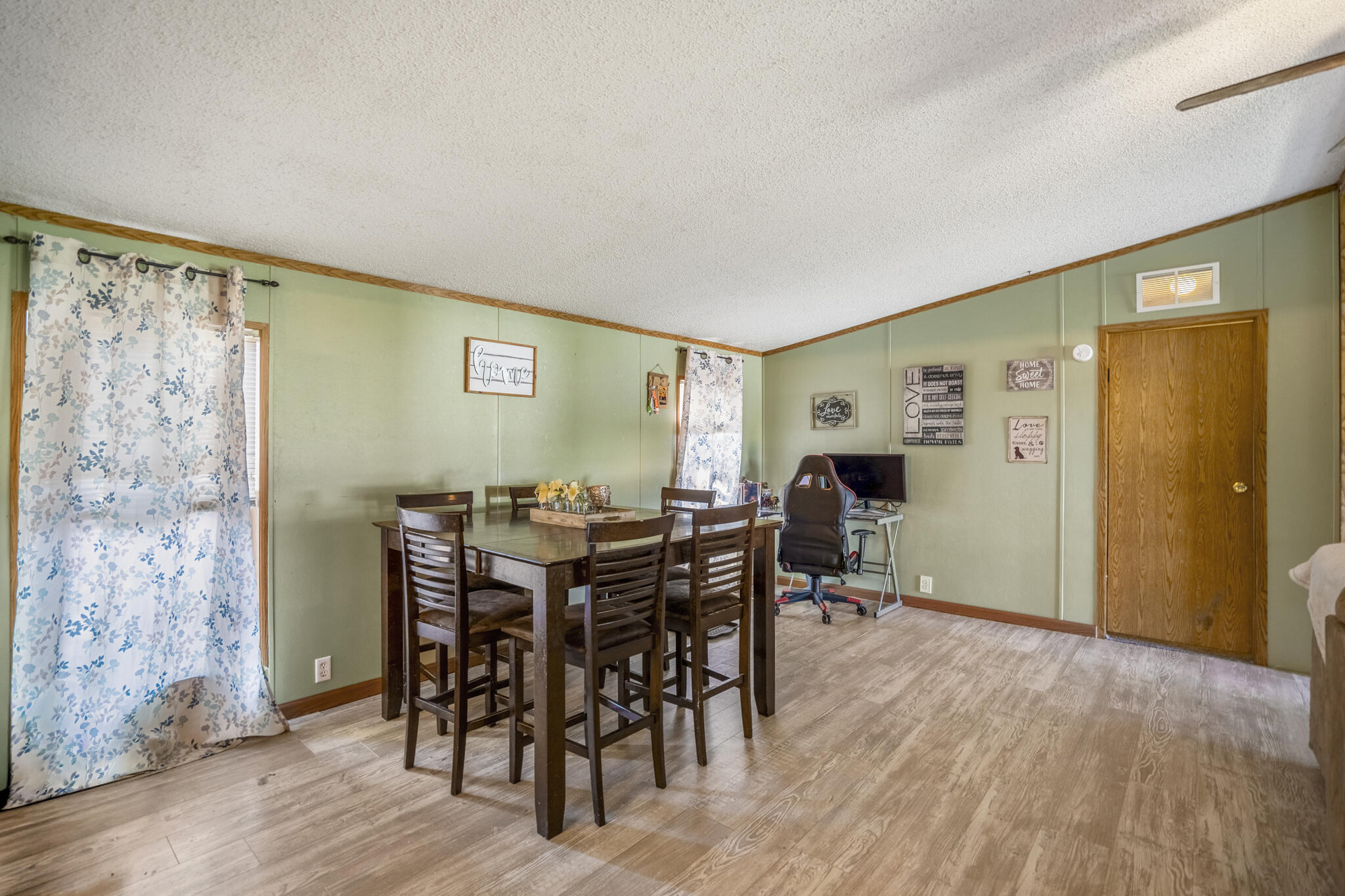 7452 Edison Street Russells Point, OH 43348 - Photo 9 of 32