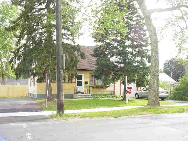2504 Consaul Road Schenectady, NY 12304 - Photo 1 of 1 Photo 1