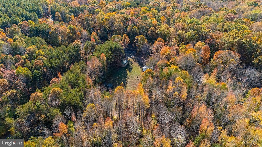 7227 Grand Brooks Road Spotsylvania, VA 22551 - Photo 41 of 47