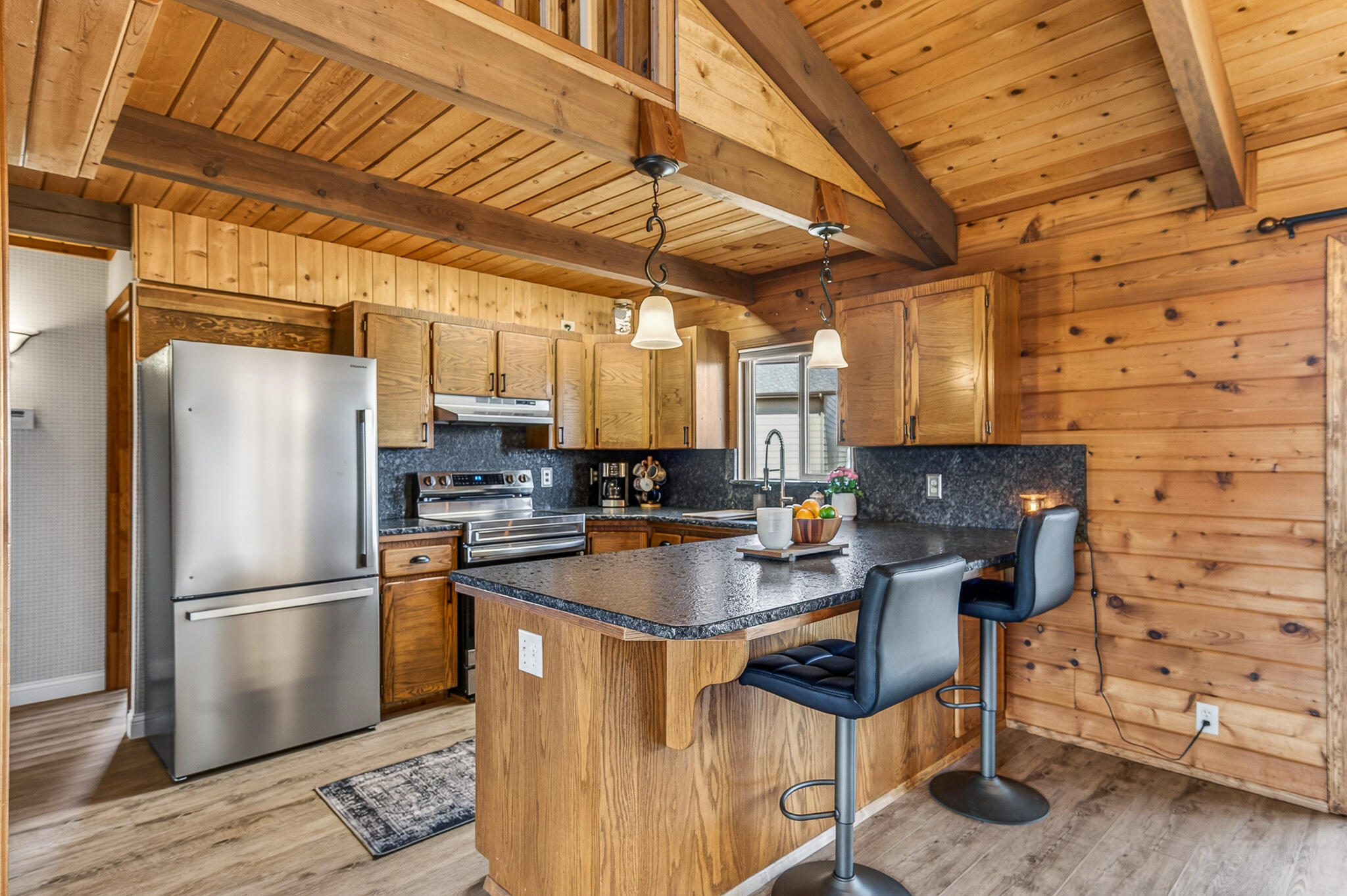 6354 Mustang Road Terrebonne, OR 97760 - Photo 10 of 48