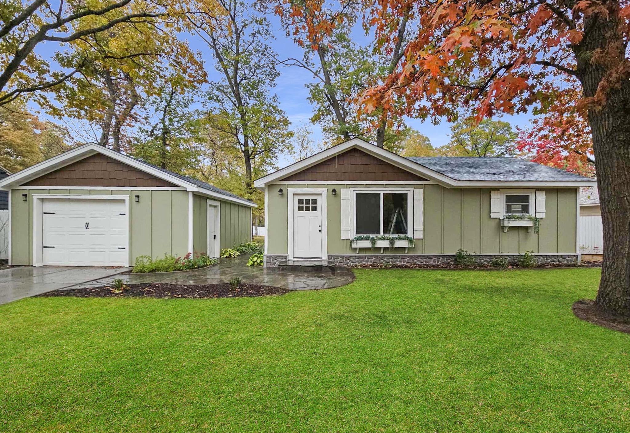 19040 Love Lake Road Brainerd, MN 56401 - Photo 20 of 29