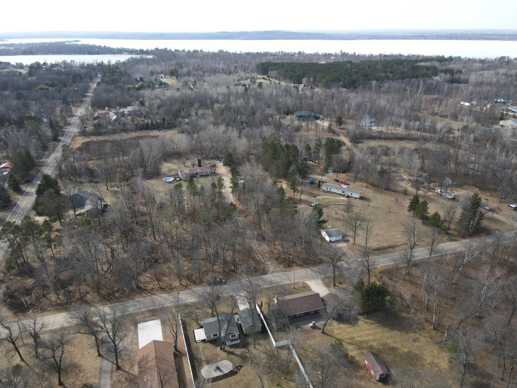19040 Love Lake Road Brainerd, MN 56401 - Photo 23 of 29