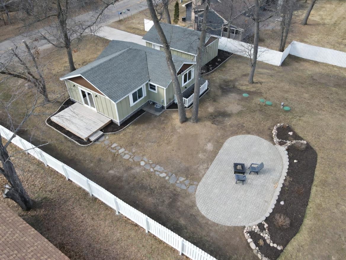 19040 Love Lake Road Brainerd, MN 56401 - Photo 26 of 29