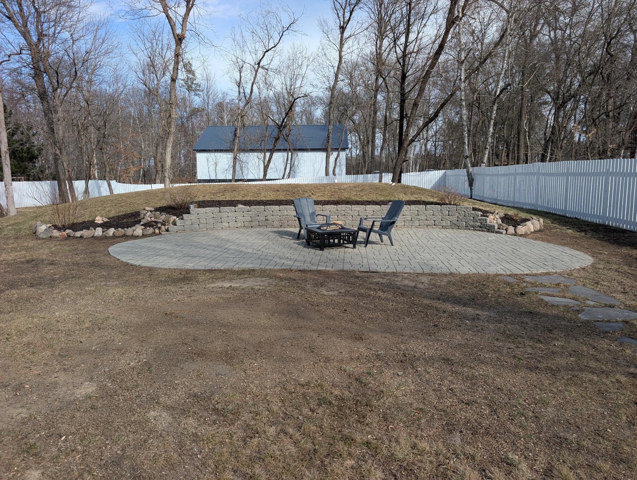 19040 Love Lake Road Brainerd, MN 56401 - Photo 27 of 29