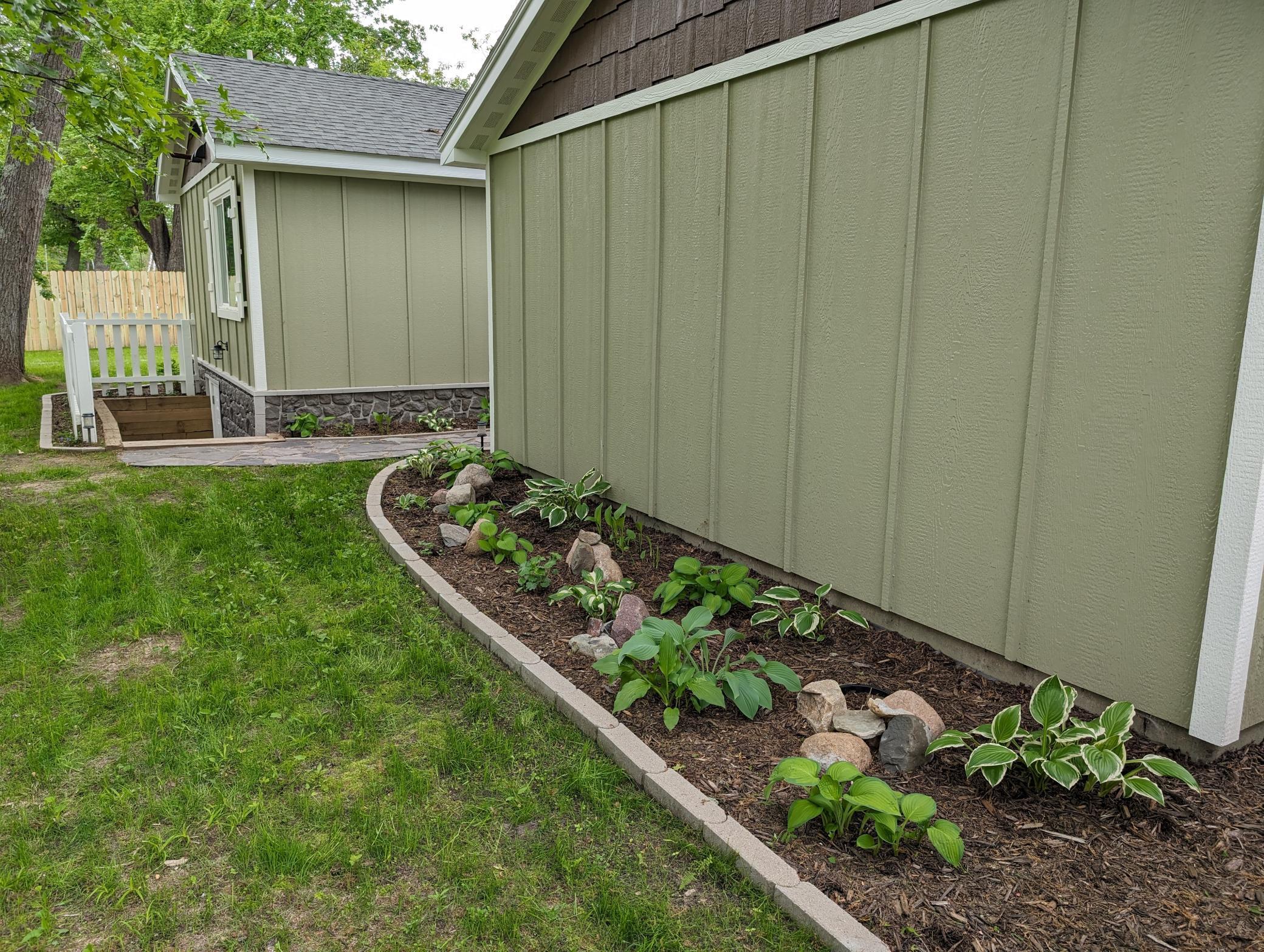 19040 Love Lake Road Brainerd, MN 56401 - Photo 29 of 29