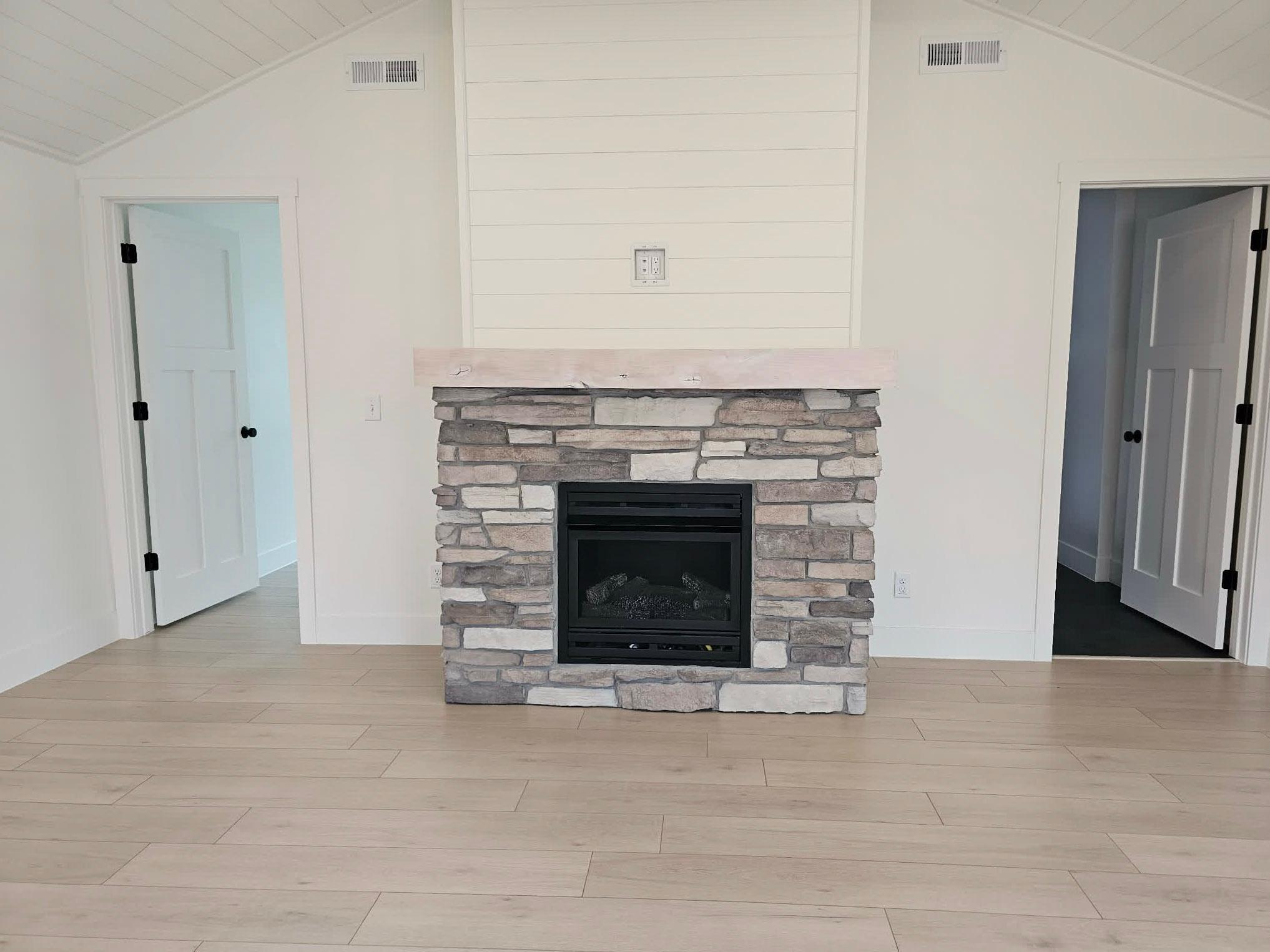 19040 Love Lake Road Brainerd, MN 56401 - Photo 3 of 29