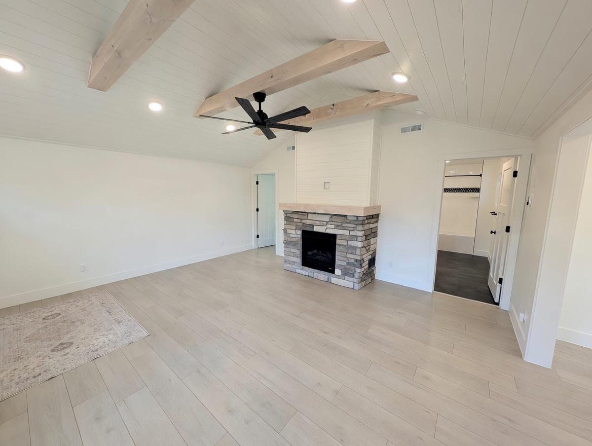 19040 Love Lake Road Brainerd, MN 56401 - Photo 4 of 29