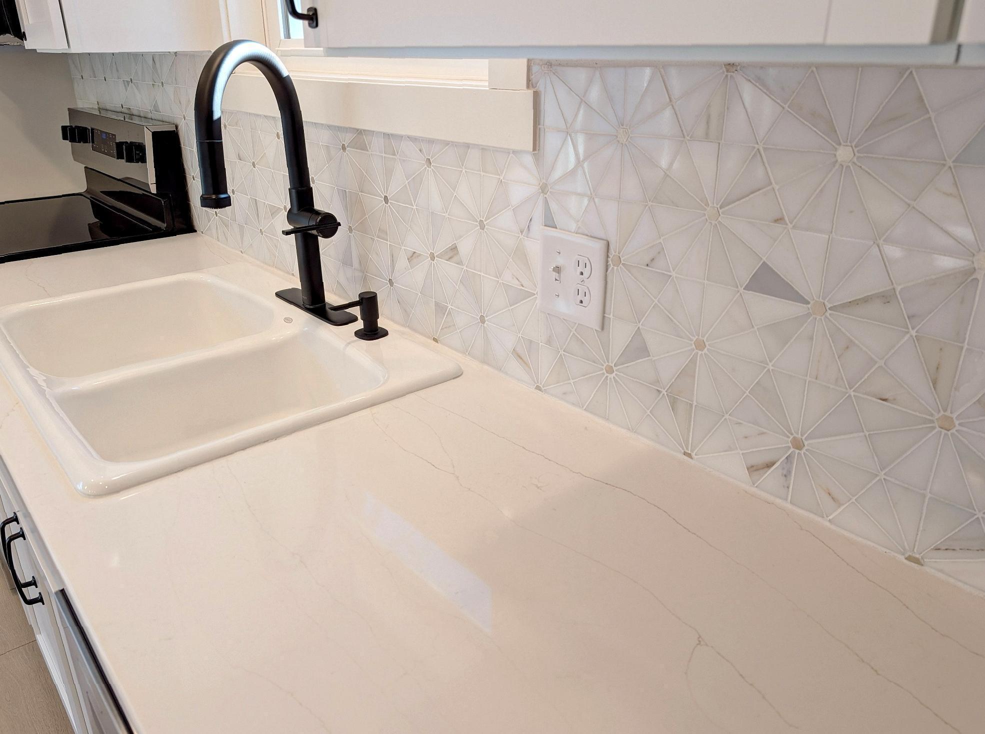 19040 Love Lake Road Brainerd, MN 56401 - Photo 7 of 29