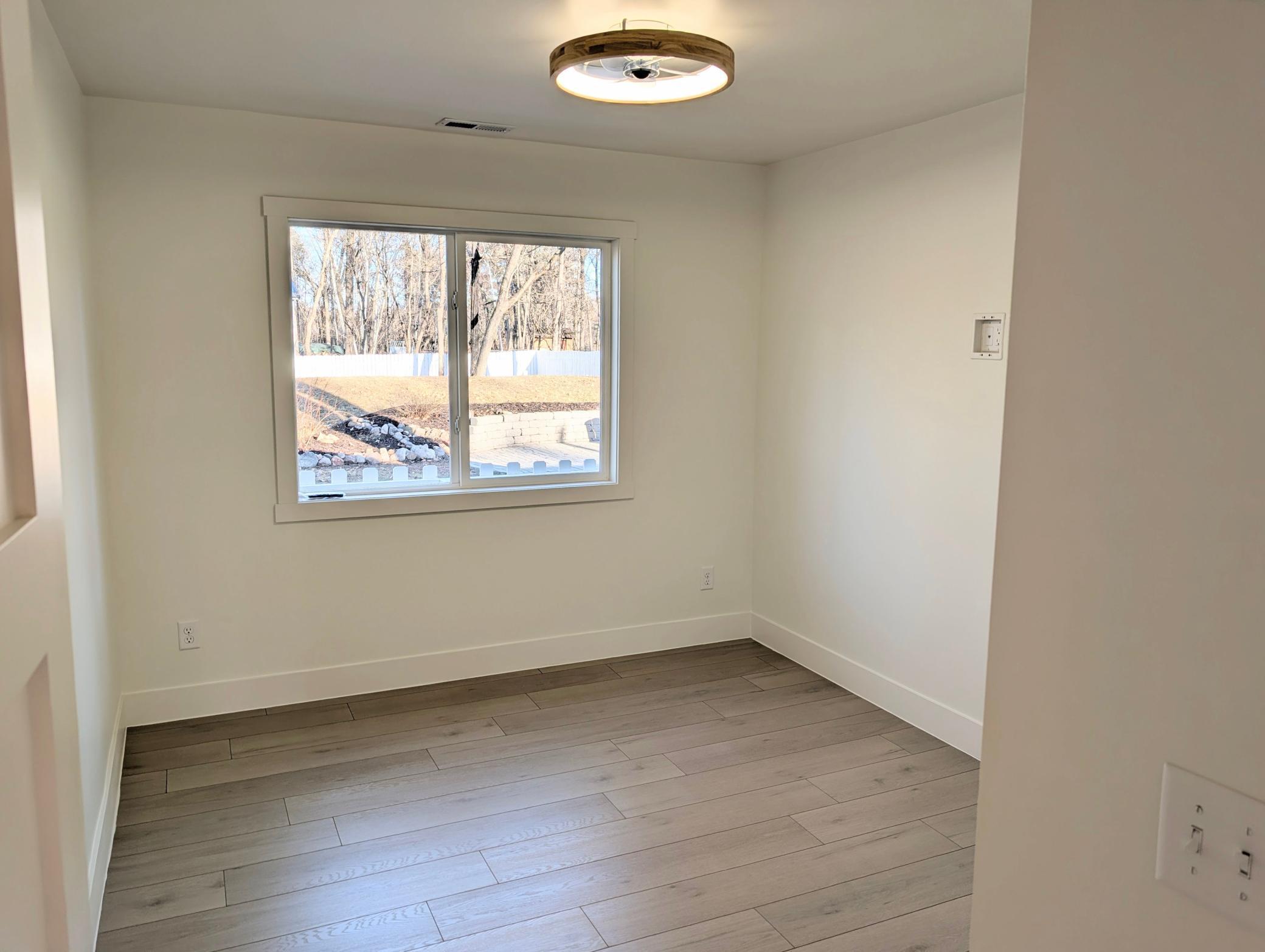 19040 Love Lake Road Brainerd, MN 56401 - Photo 10 of 29