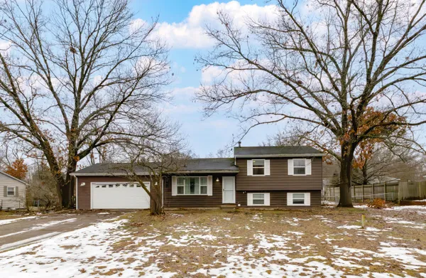 $252,000 | 57383 Kingdon Street, Mattawan, MI 49071