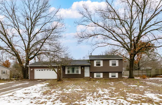 $255,000 | 57383 Kingdon Street, Mattawan, MI 49071