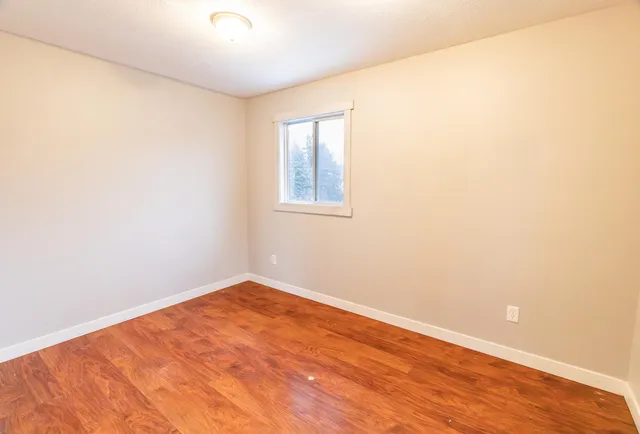 $255,000 | 57383 Kingdon Street, Mattawan, MI 49071