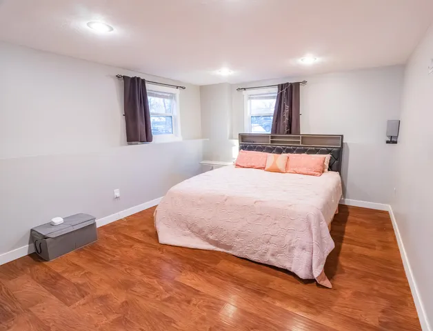 $255,000 | 57383 Kingdon Street, Mattawan, MI 49071