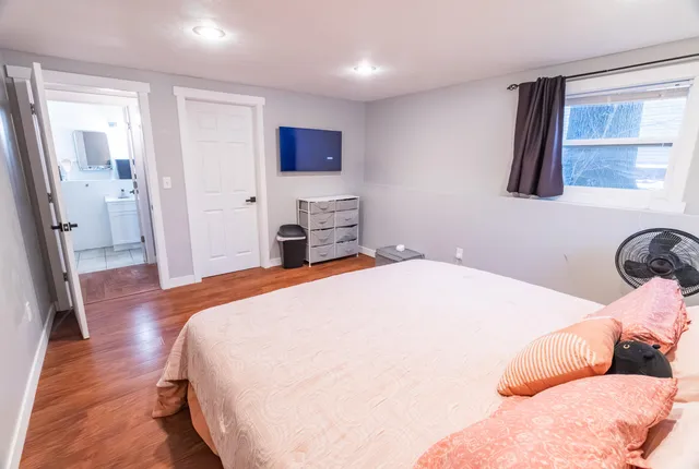 $255,000 | 57383 Kingdon Street, Mattawan, MI 49071