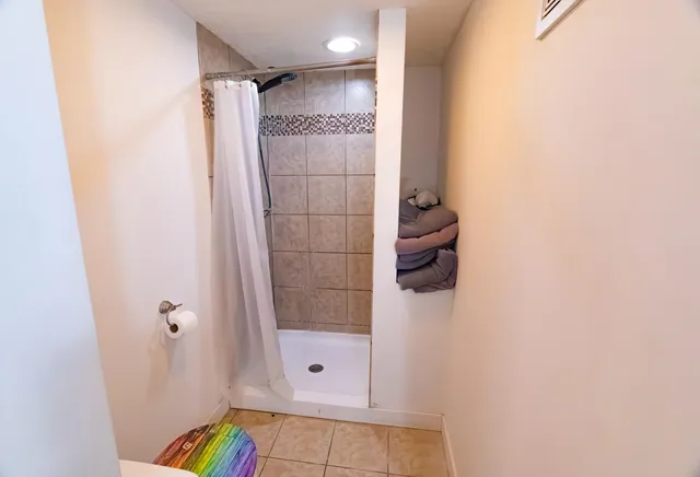 $255,000 | 57383 Kingdon Street, Mattawan, MI 49071