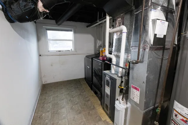 $255,000 | 57383 Kingdon Street, Mattawan, MI 49071