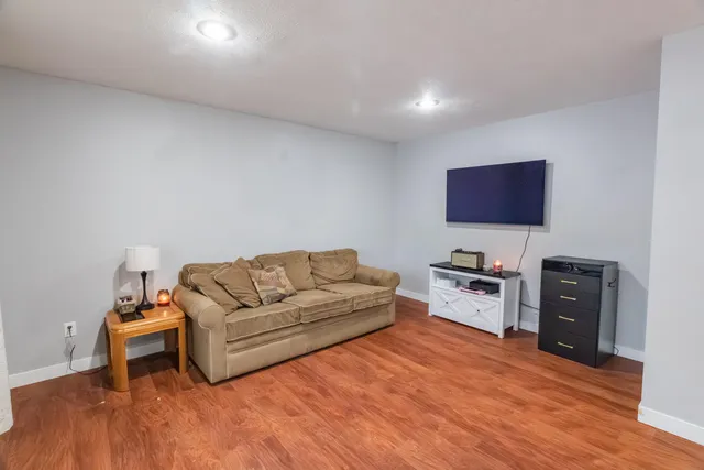 $255,000 | 57383 Kingdon Street, Mattawan, MI 49071