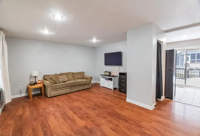 $255,000 | 57383 Kingdon Street, Mattawan, MI 49071