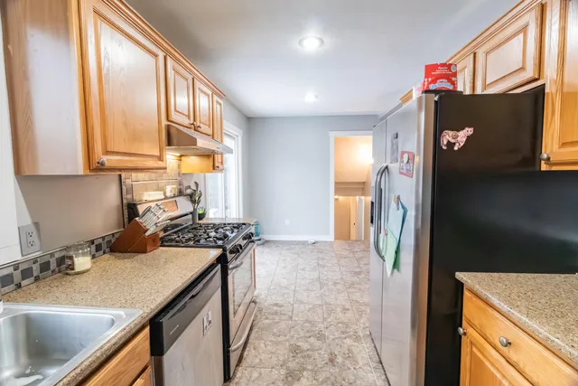 $255,000 | 57383 Kingdon Street, Mattawan, MI 49071