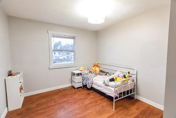 $252,000 | 57383 Kingdon Street, Mattawan, MI 49071