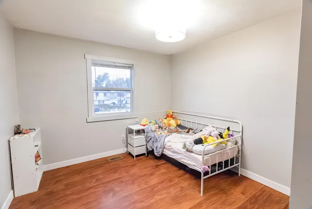 $255,000 | 57383 Kingdon Street, Mattawan, MI 49071